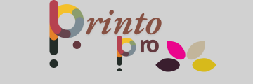 printopro